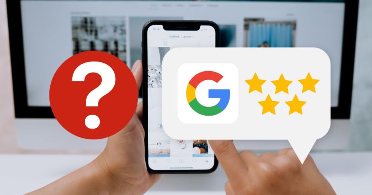 Het verschil van Review4You.nl: expertise waarop u kunt vertrouwen.