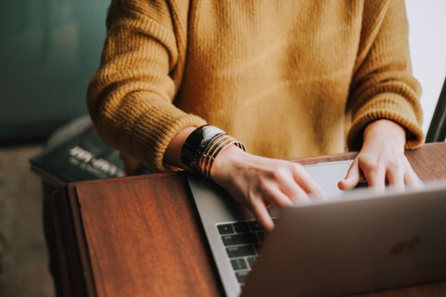 The Art of Responding: Your First Reaction is Worth Gold