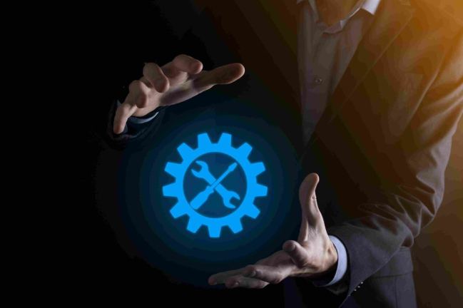 Agentschapmodus: volledige controle over reviewmanagement: