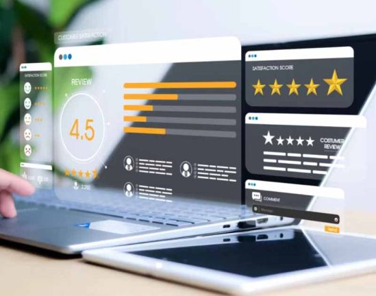 Deel 3: Het Stappenplan - Hoe Vraagt U Effectief om Google Reviews?