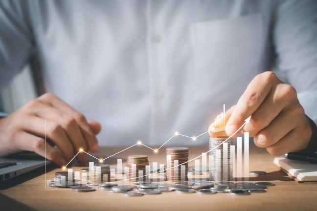 Van Kostenpost naar Strategische Investering