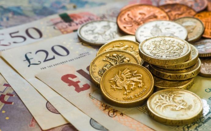 1. GBP Rescue & Recovery