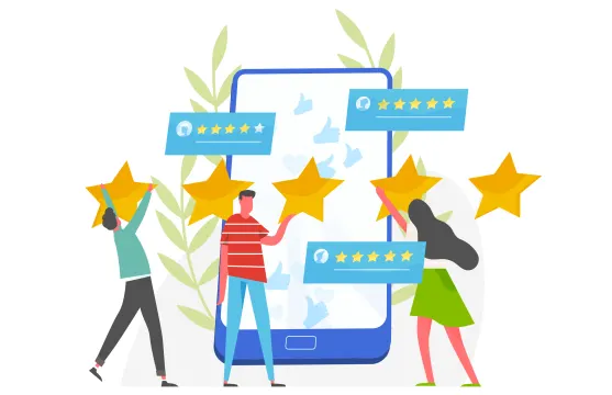 Review Management Agrarisch Noord-Holland | Landbouw & Veeteelt Reviews