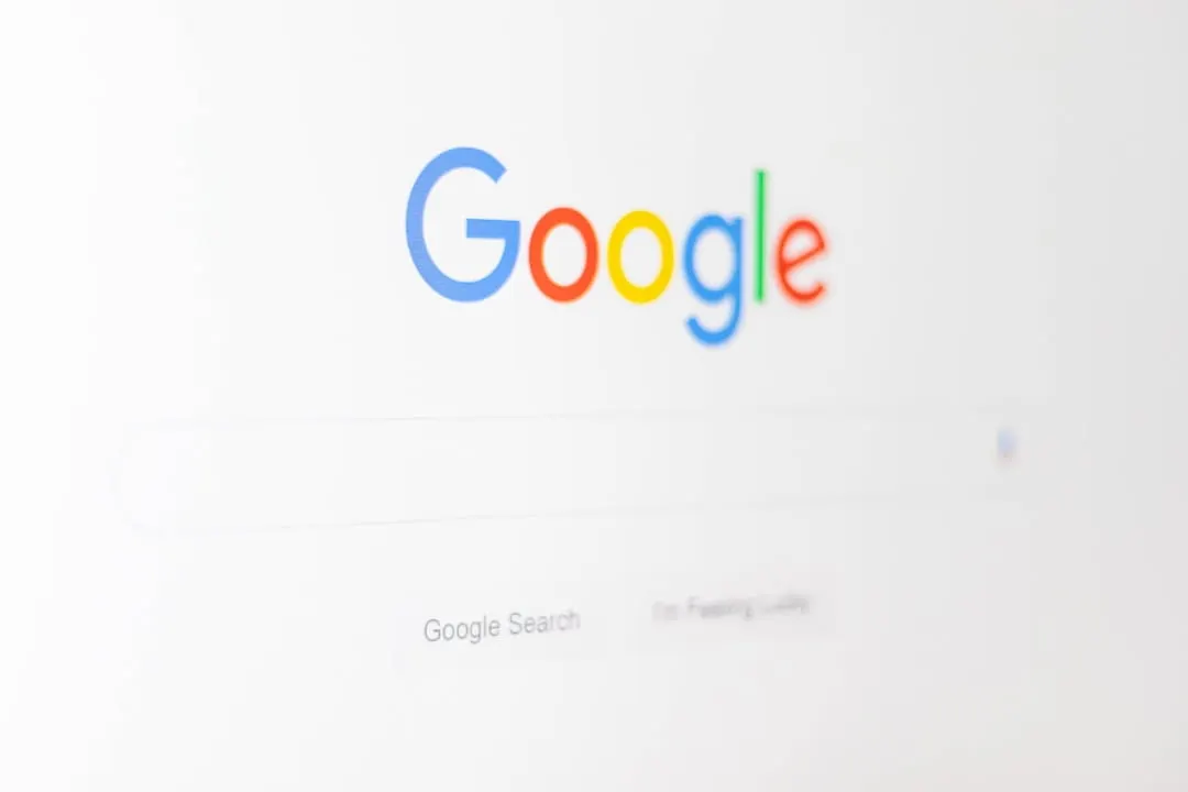Google Mijn Bedrijf 2026: Jouw Digitale Voorgevel