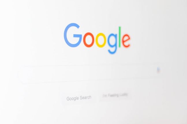The New Signboard: Your Google Profile IS Your Storefront