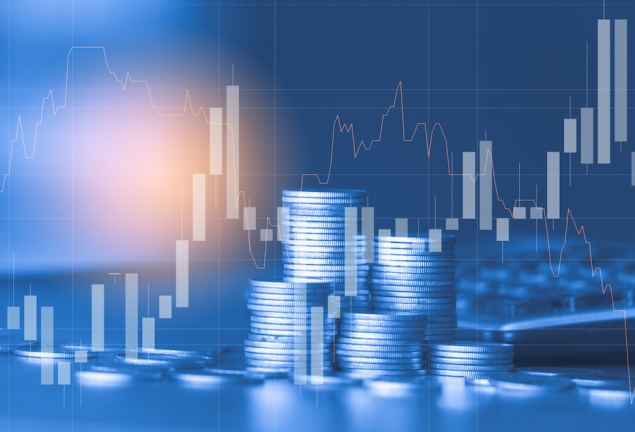 De Directe Financiële Impact