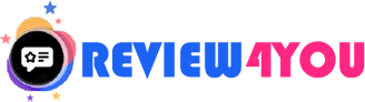 Review4you