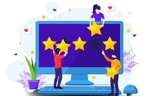 Reviews 31 removebg preview