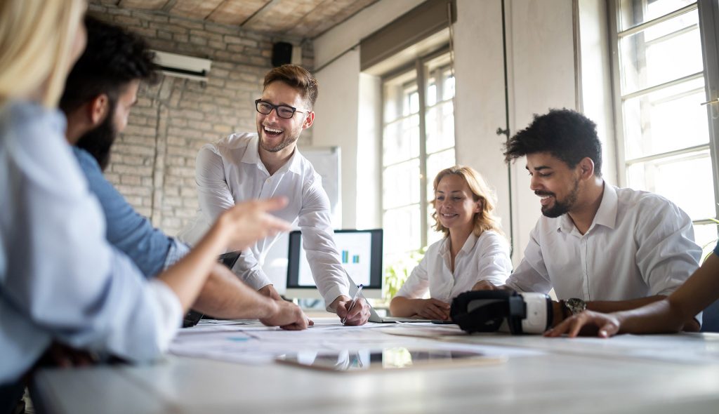 AdobeStock 286721993 1