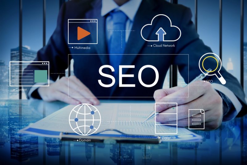 Depositphotos 121097062 L e1691235918253