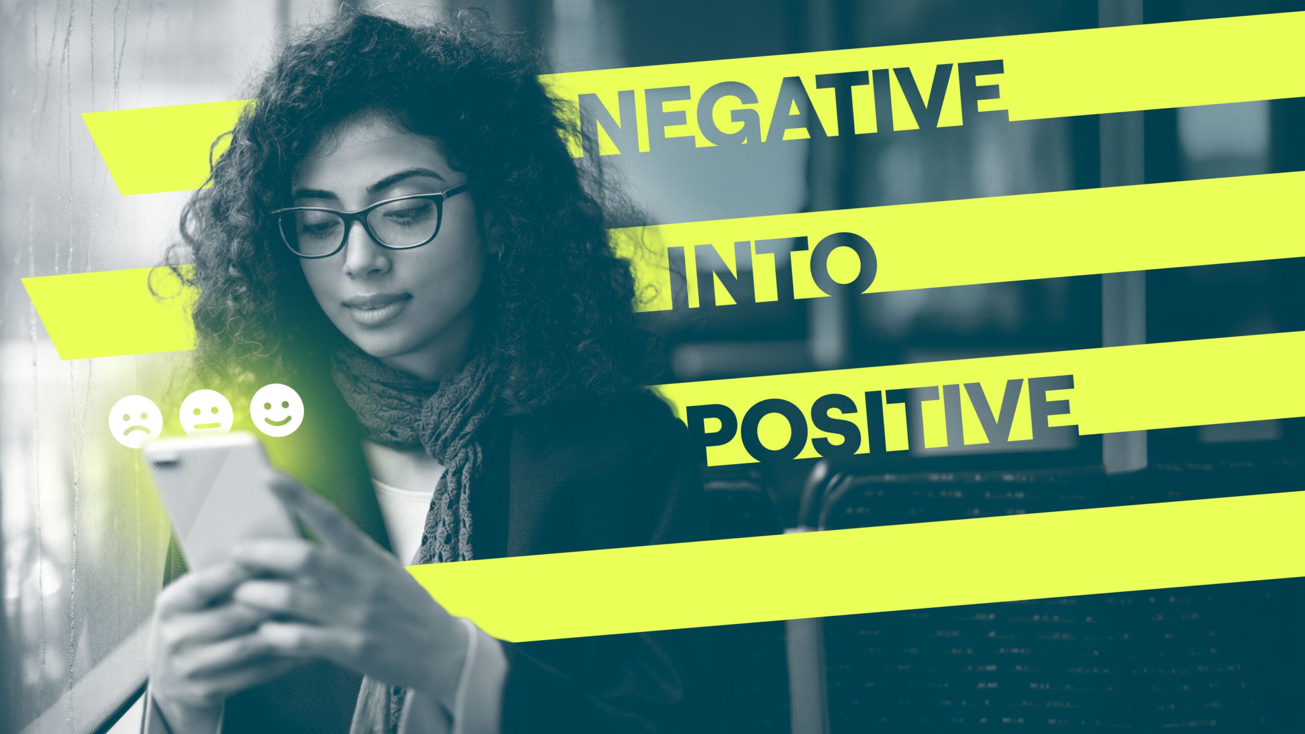 NLRD Feature Negative Positive scaled 1