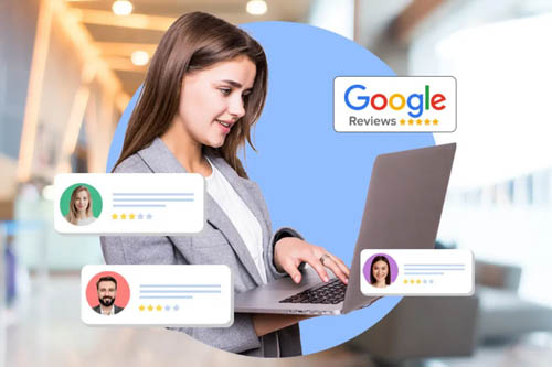 Deel 3: Proactief Review Management – Het Bouwen van een Onverwoestbare Online Reputatie