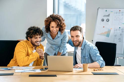 Overzicht van de Complete 4-Delige Gids