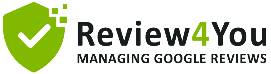 Review4you
