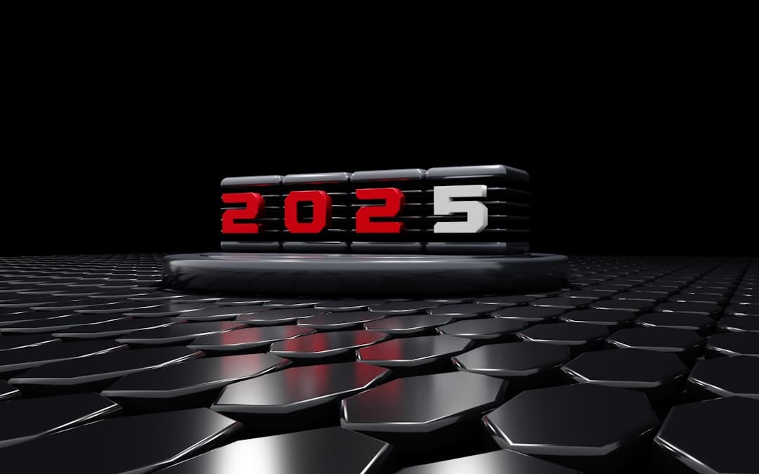 Deel 2/3: Slechte Review Verwijderen? Dit is de Bewezen Aanpak (2026)