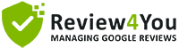 Review4you